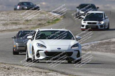 media/Mar-29-2025-Speed Ventures (Sat) [[9900210f0d]]/Green/Session 2 (Phil Hill)/